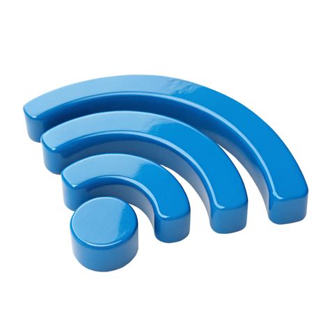 Image result for Wireless Internet Connection Icon