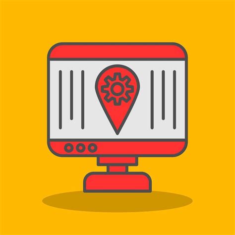 Image result for Localization Icon Ai