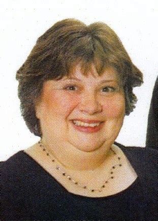 KEMBERLY DUCKETT Obituary (1953 - 2024) - Clearfield, PA - The Progress