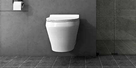 Bathco Earthenware - The Home of High-Quality Bathroom Products