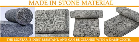 Subaa Stone uruli for Home Decor, Stone Urli Ethnic Traditional Bowl ...