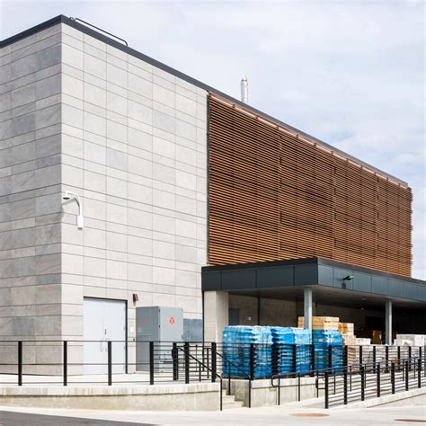 Lab Hours Kaiser Martinez at Brenda Rasheed blog