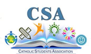 Christ College, Irinjalakuda Autonomous