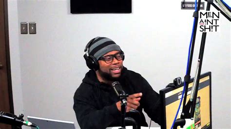 Bro Code YouTube JavaScript 的图像结果