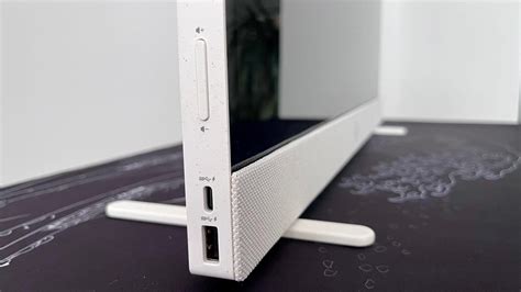 Image result for Computing