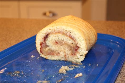 Image result for Jelly Roll Examples