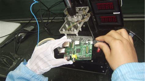 Image result for Pi Testing Explained