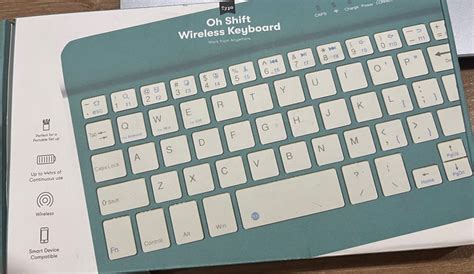 Image result for Typo Store Wireless Keyboard How to Connect