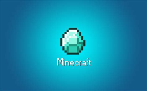 Image result for Minecraft Diamond