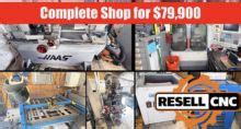 Used How Much Is Acorn Rolls for sale. Spudnik equipment & more | Machinio