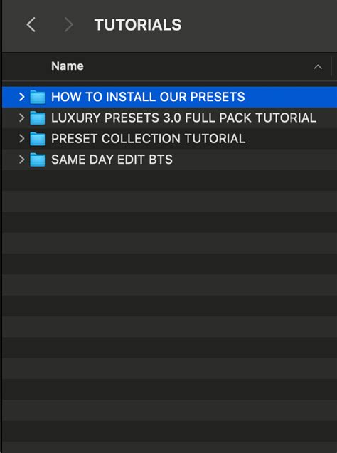 The Full-Pack Luxury Photo Presets - 2025 – Kerala Wedding Photography ...