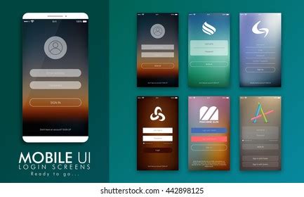Image result for Material Design GUI Elements