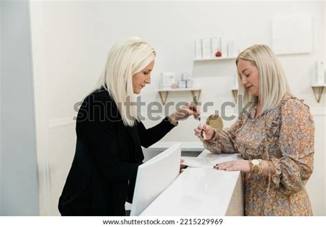 Small Business Owner 的图像结果