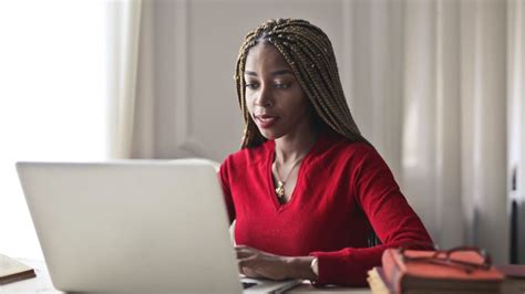 Image result for Password Protection and Encryption