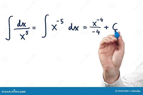 Image result for Solving Integrals