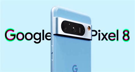 Смартфон Google Pixel 8 Pro. Обзор от GSM-STORE: последние новости ...