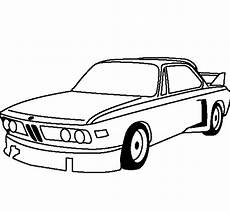 bmw m6 ausmalbilder cars coloring 1972 bmw coloring page ausmalen bmw m6 ausmalbilder cars coloring 1972 bmw coloring page ausmalen