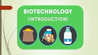 Image result for 8 Standard Science First First Lesson One Word