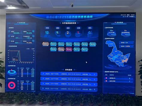 2021年10月黑龙江自考人力资源管理专业老考生报名流程及报考费 - 自考生网