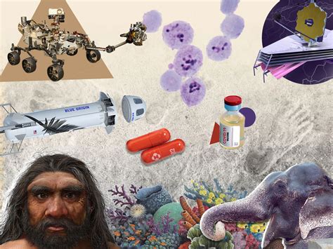 Science News 的图像结果