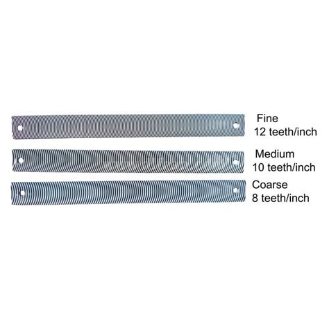 Image result for Auto Body File