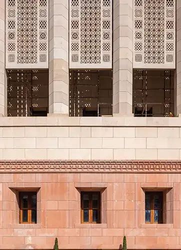 Image result for Slab Cladding