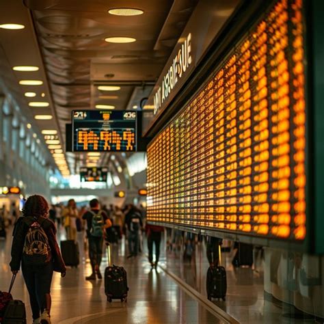 Travel. Airport 的图像结果