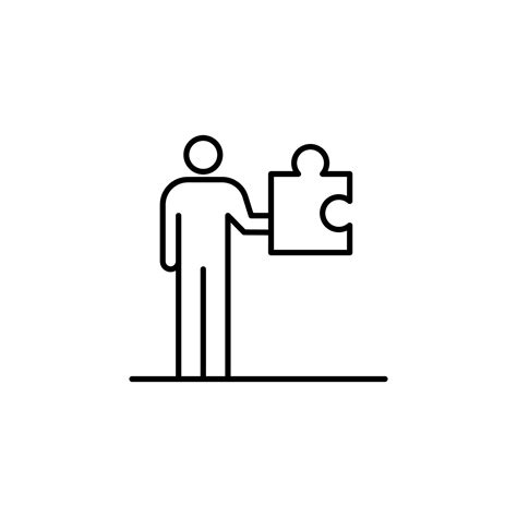 Community Icon 的图像结果