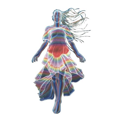 Human Soul, Soul, Human PNG Transparent Image and Clipart for Free Download