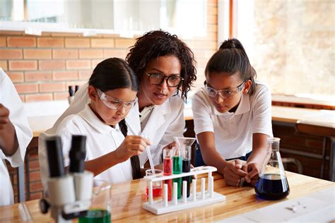 Image result for Reading Writing Learning Style