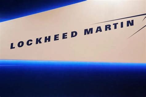 Lockheed Martin Reaffirms Commitment To Invest In India’s Defence ...