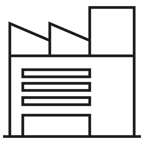 Building Outline Icon 的图像结果
