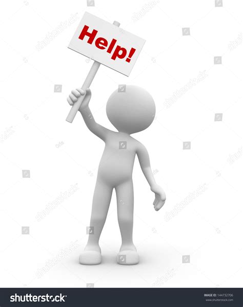 Cartoon Help 的图像结果