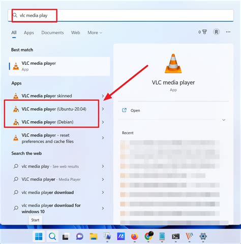 Image result for Open Linux On Windows Terminal