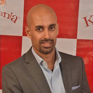 "It's An Edutainment Platform Based On The Theme Of Functioning City ...