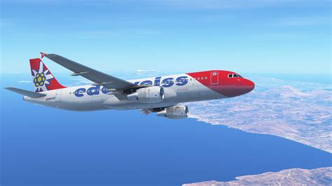 Image result for Infinite Flight Lessons