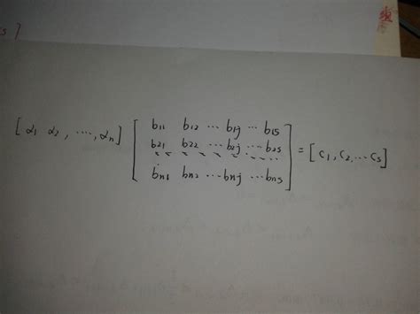 Image result for Table/Matrix Abstract