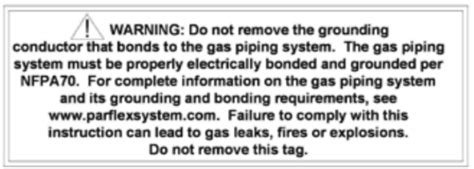 Image result for CSST Installation Guide