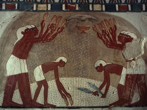 Image result for Beginning of Civilization