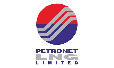 Petronet reports highest ever PBT and PAT in the current half year (H1 ...