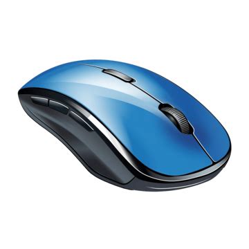 Image result for Clickable Mouse Icon