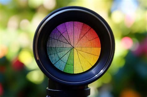 Camera 4K Color Chart 的图像结果