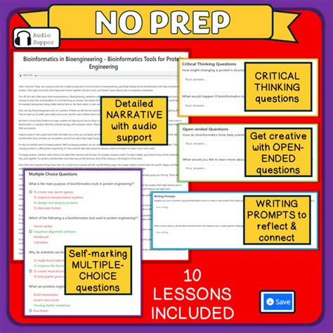 Bioinformatics Modeling 的图像结果