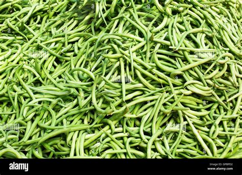 Image result for Green String Beans