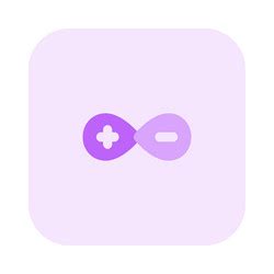 Arduino Programing Vector 的图像结果