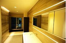 Recessed Led Bathroom Lighting by Recessed Led Made In America Illuminating A Recessed Led Bathroom Lighting