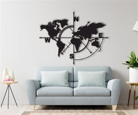 World Map Design 的图像结果