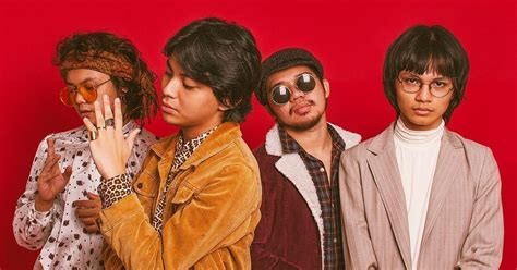 REWIND - IV Of Spades - LETRAS.COM
