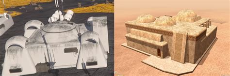 Image result for SWG Inactive Infinity Coil