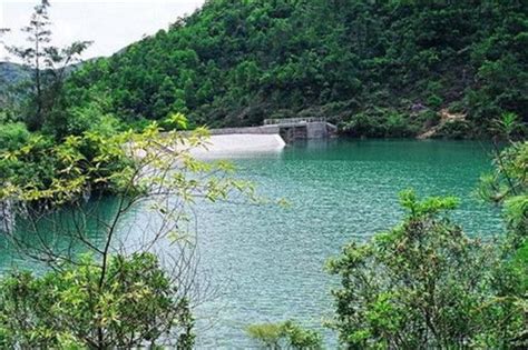 中山市周边旅游景点,中山市景点,中山市古镇旅游景点_大山谷图库